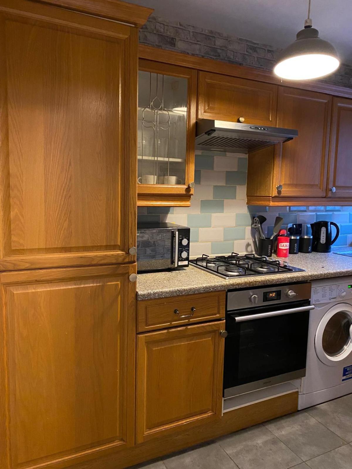 Stylish Entire House On Abbey Road Near Baker Street & Regent's Park In Apartamento *