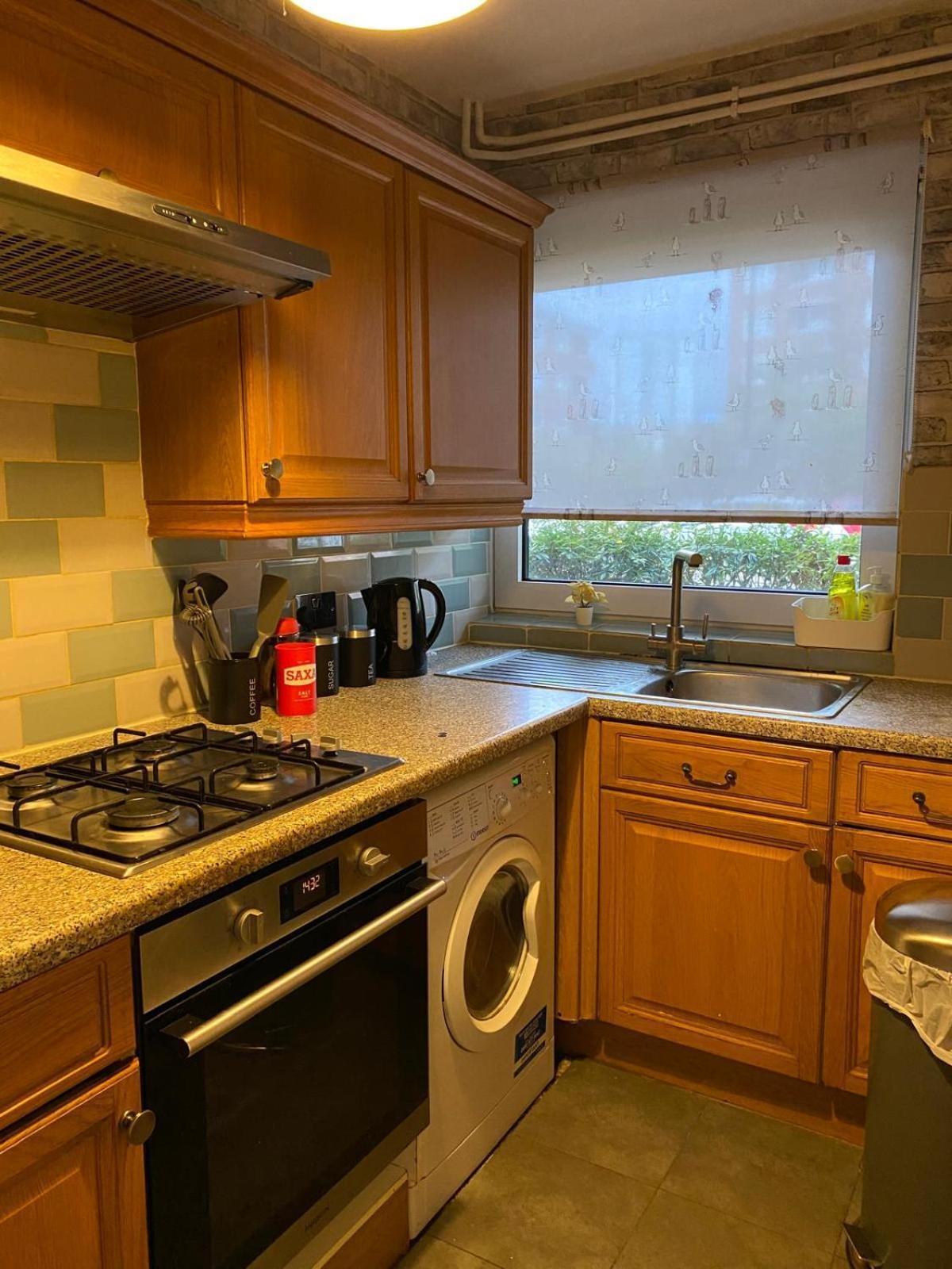 Apartamento Stylish Entire House On Abbey Road Near Baker Street & Regent's Park In *