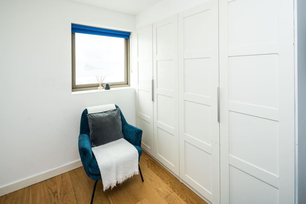 Prime Location Mews! Сasa de vacaciones