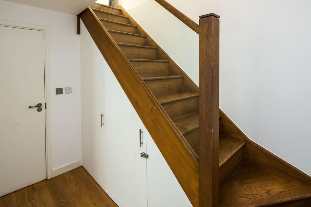 Prime Location Mews! * Londres