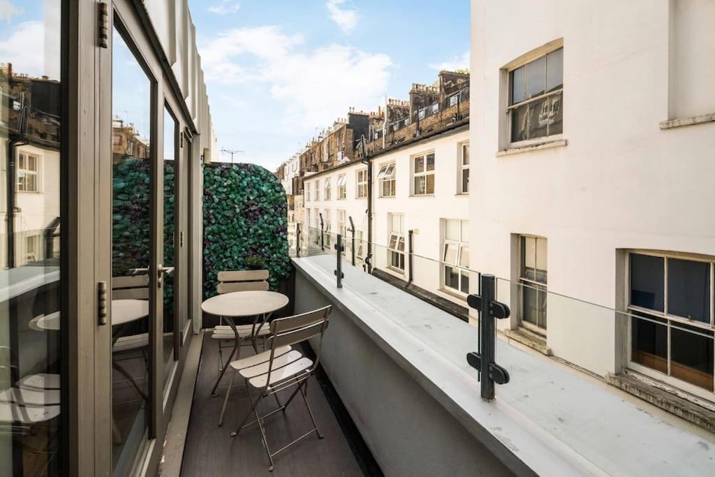 Сasa de vacaciones Prime Location Mews! *