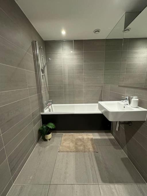 Appartement Dream *
