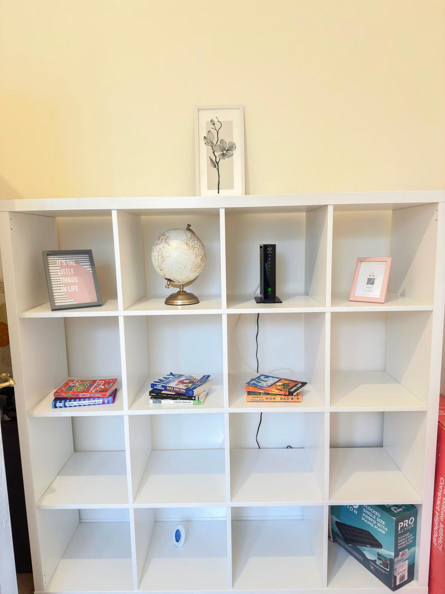 Apartamento 1bedroom Flat With Small Garden In Finsbury Park, Highbury