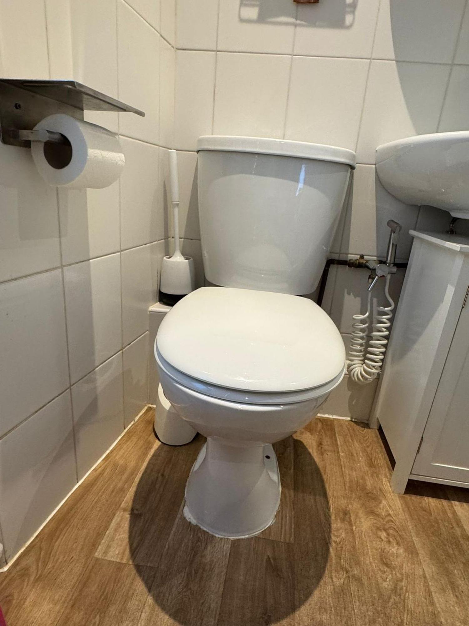 Apartamento Gem 2 Londres