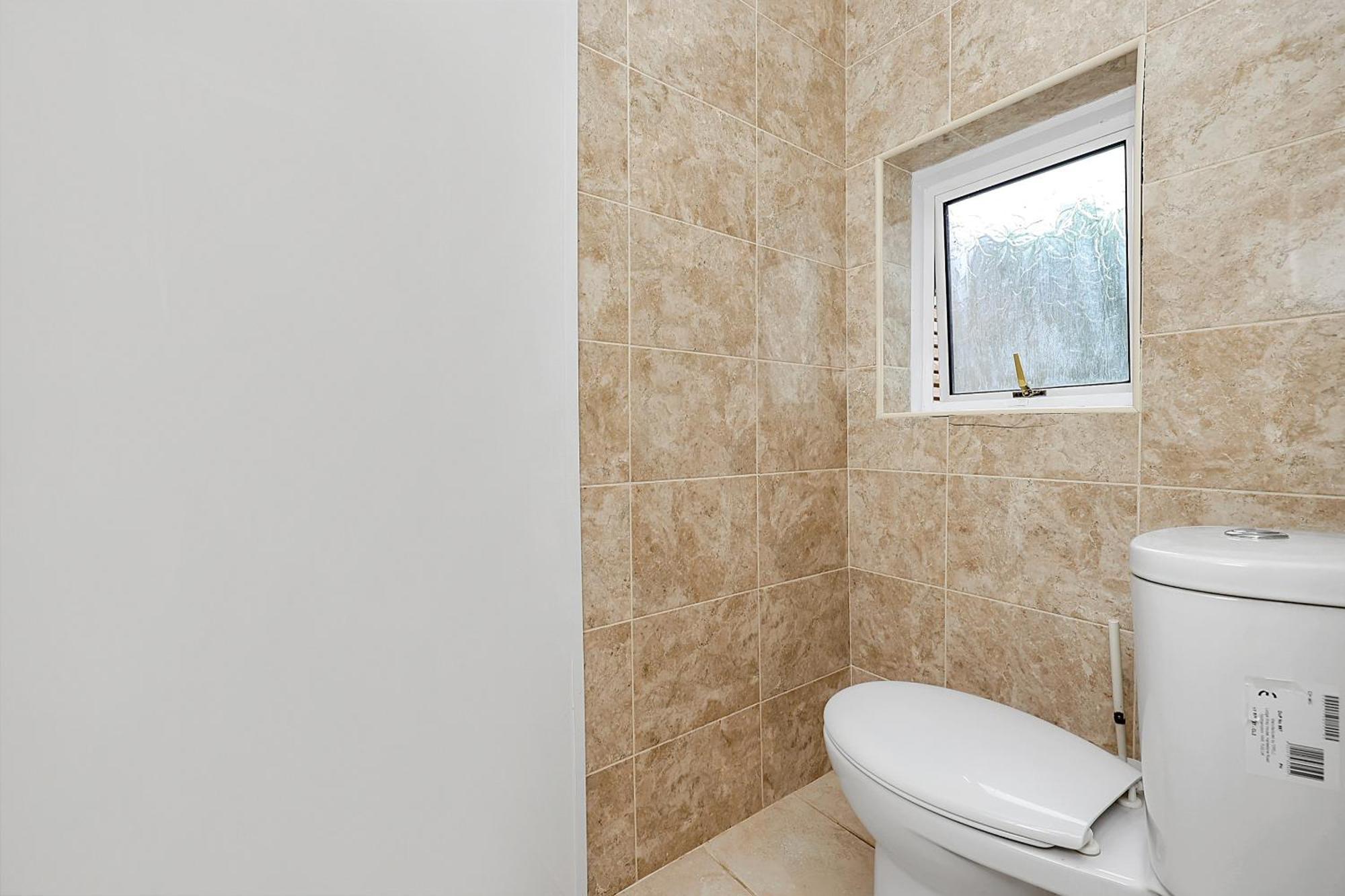 Appartement The Panel By Harlington *