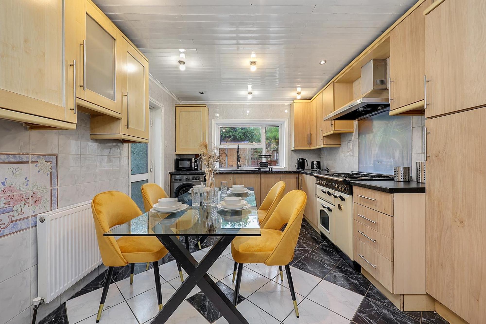 Apartamento The Panel By Harlington
