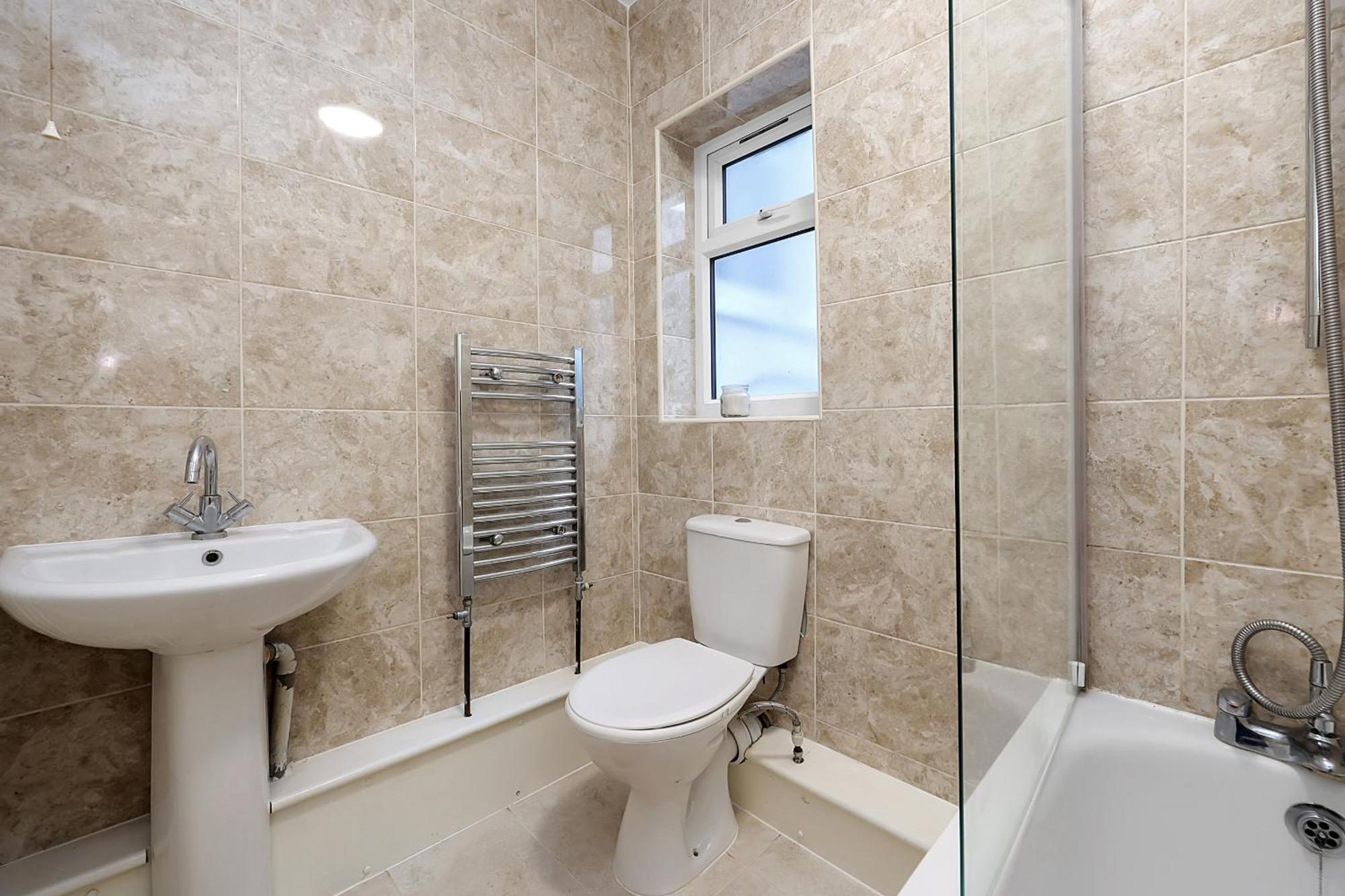 The Panel By Harlington Apartamento