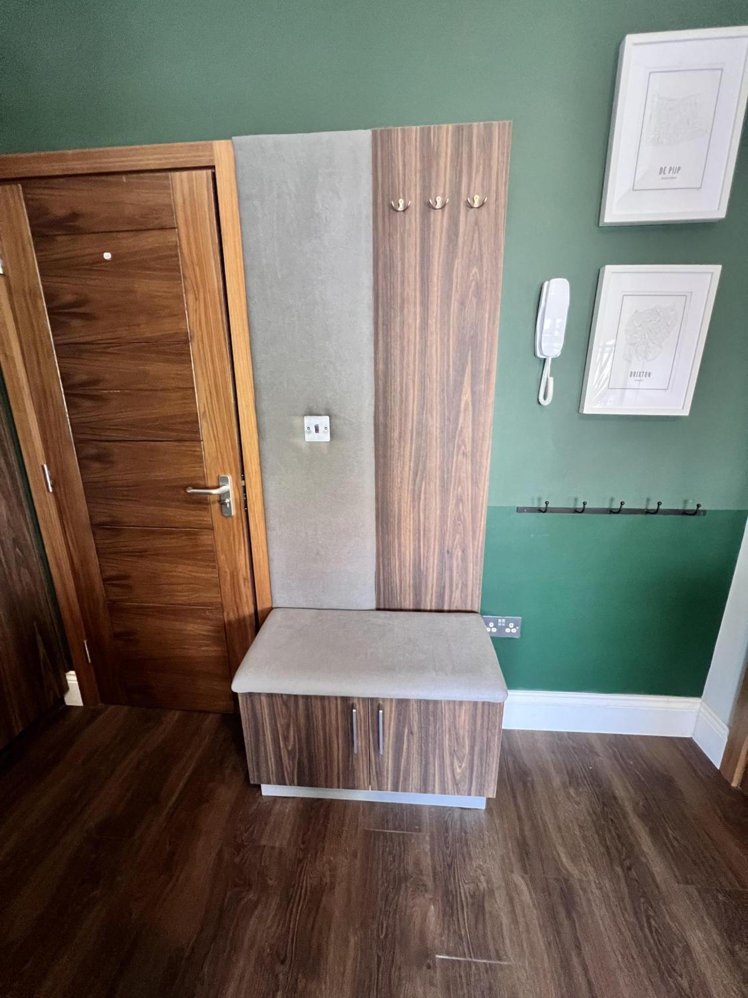 Apartamento Cozy With Great Location *