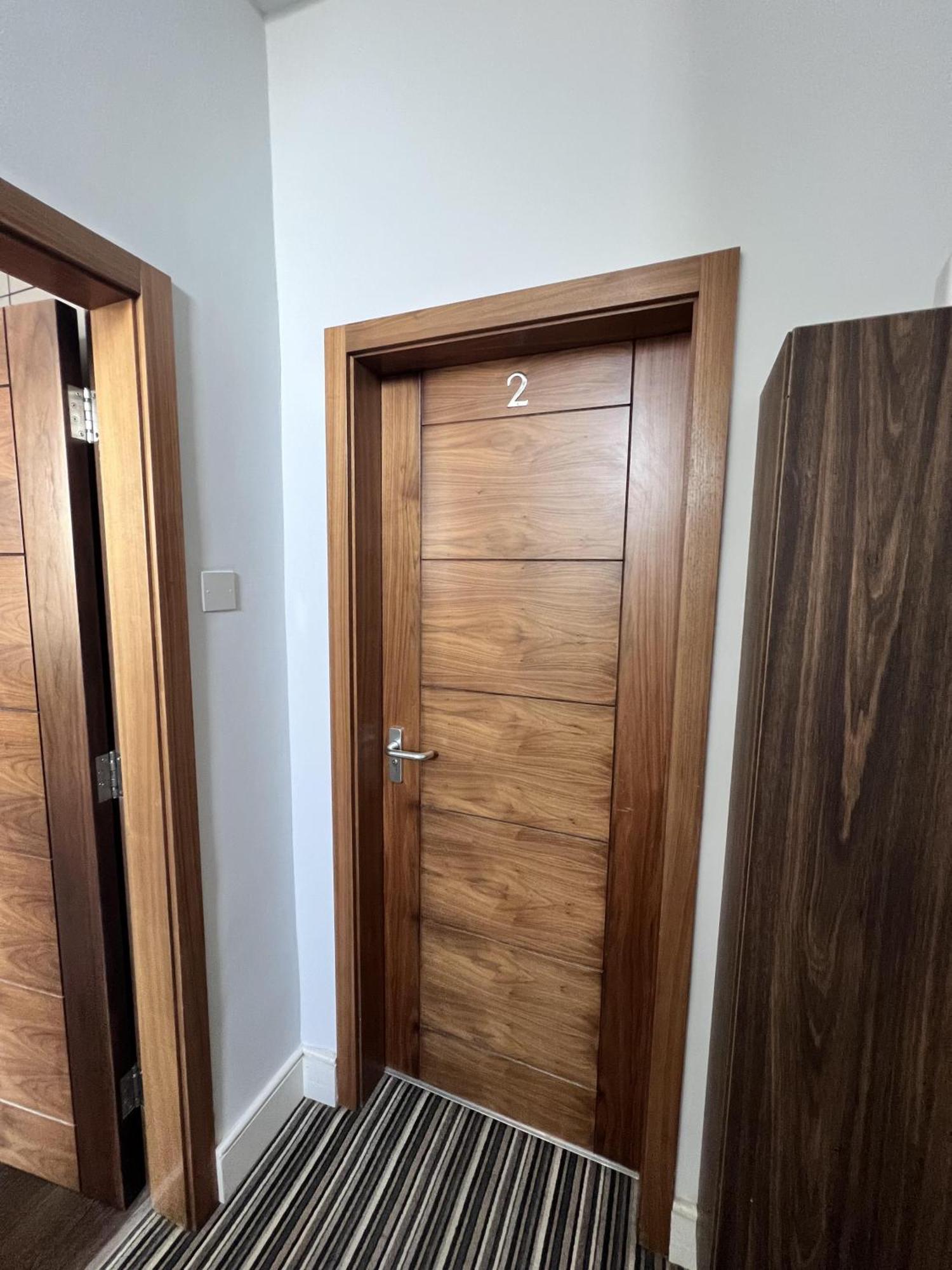 Apartamento Cozy With Great Location