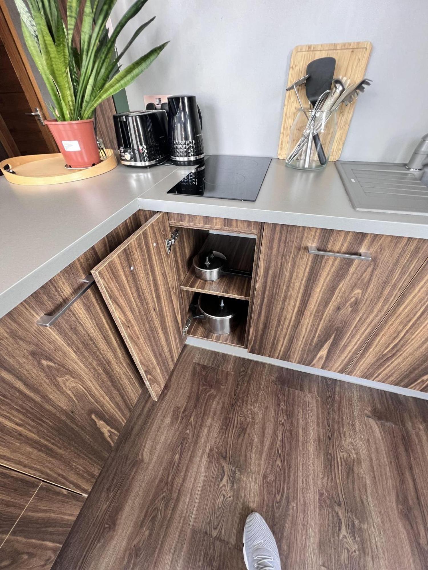 Apartamento Cozy With Great Location Londres