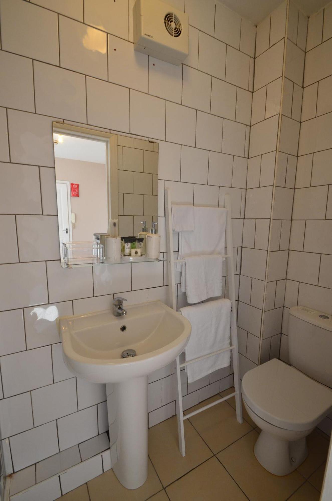 Appartement In The Heart Of Walthamstow Village