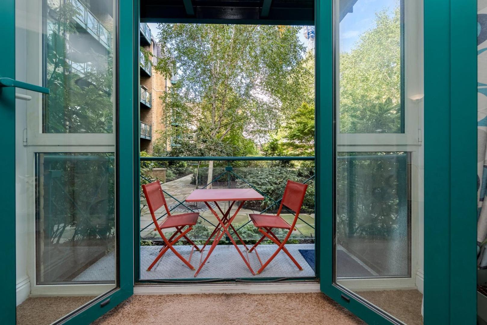 Guestready - Relaxing Retreat In South *