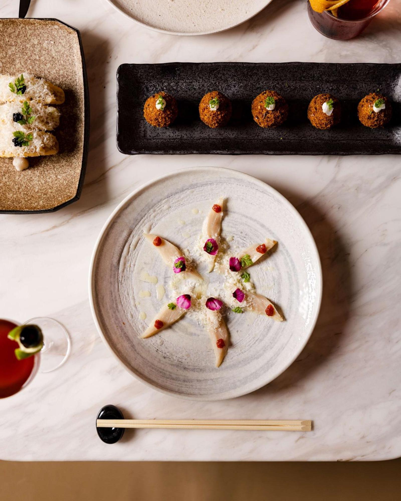 Radisson Blu Hotel, Bloomsbury Hotel