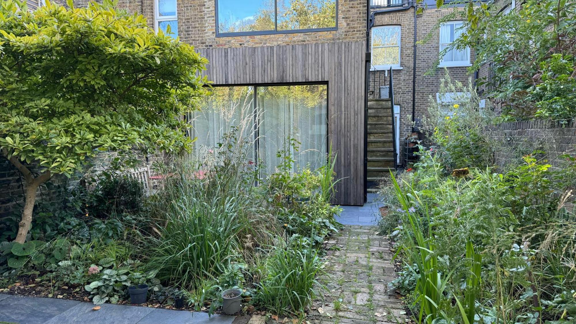 Bright And Elegant 2 Bedroom Flat, Near Notting Hill * Londres