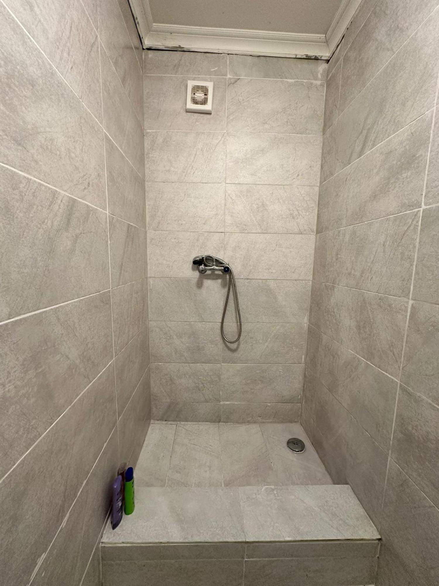 Bell Street Apartamento *