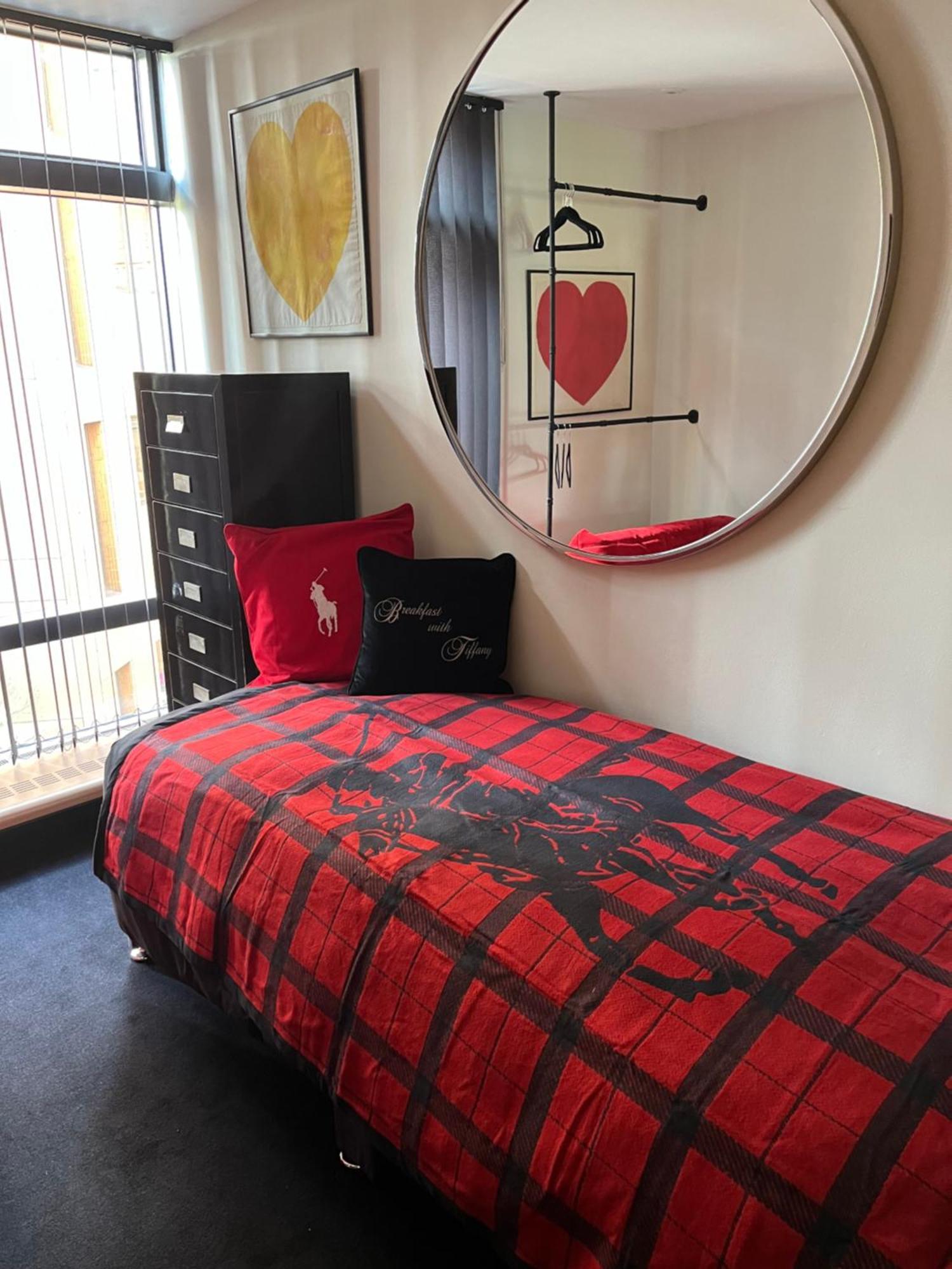 Luxury Designer River View Of Parliament Westminster Big Ben. Apartamento