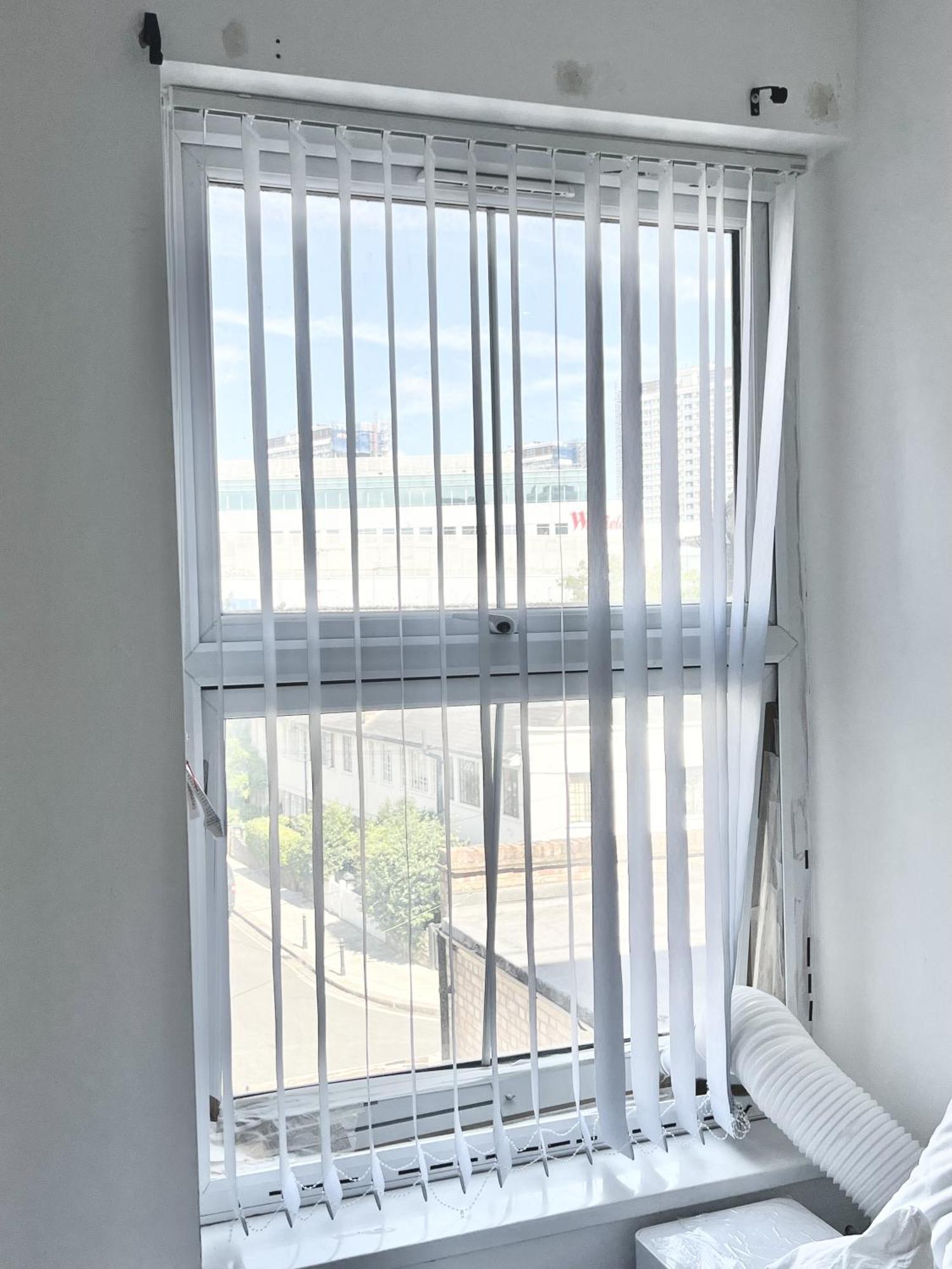 Appartement Next Westfield Mall *