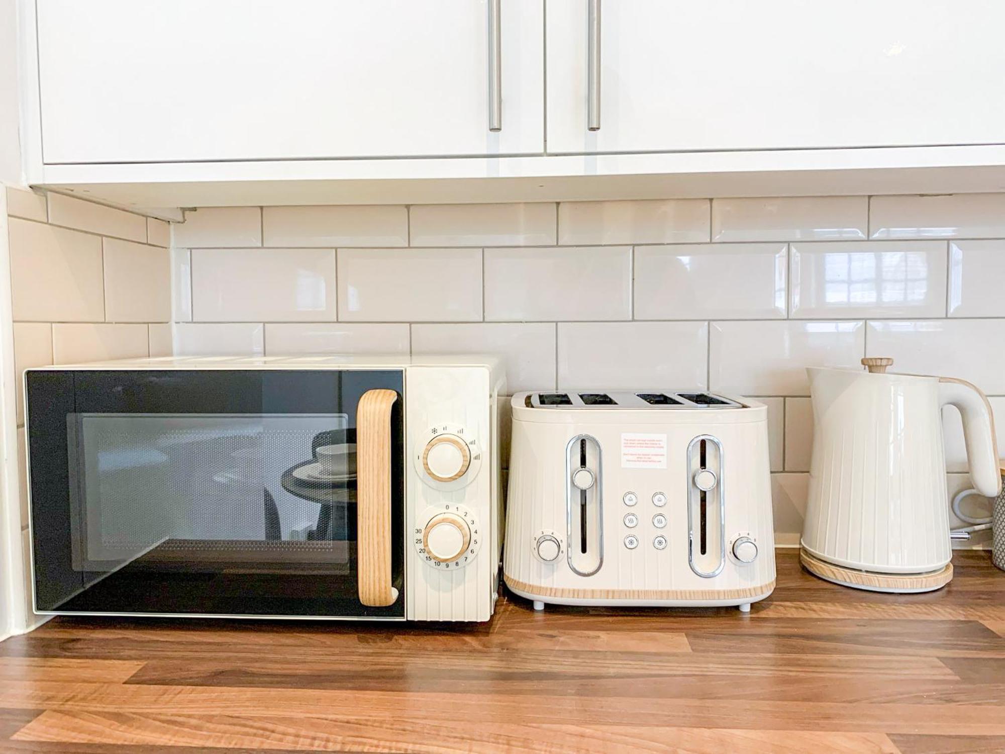 1-bedroom In Shoreditch, Old Street, Hoxton Apartamento Londres