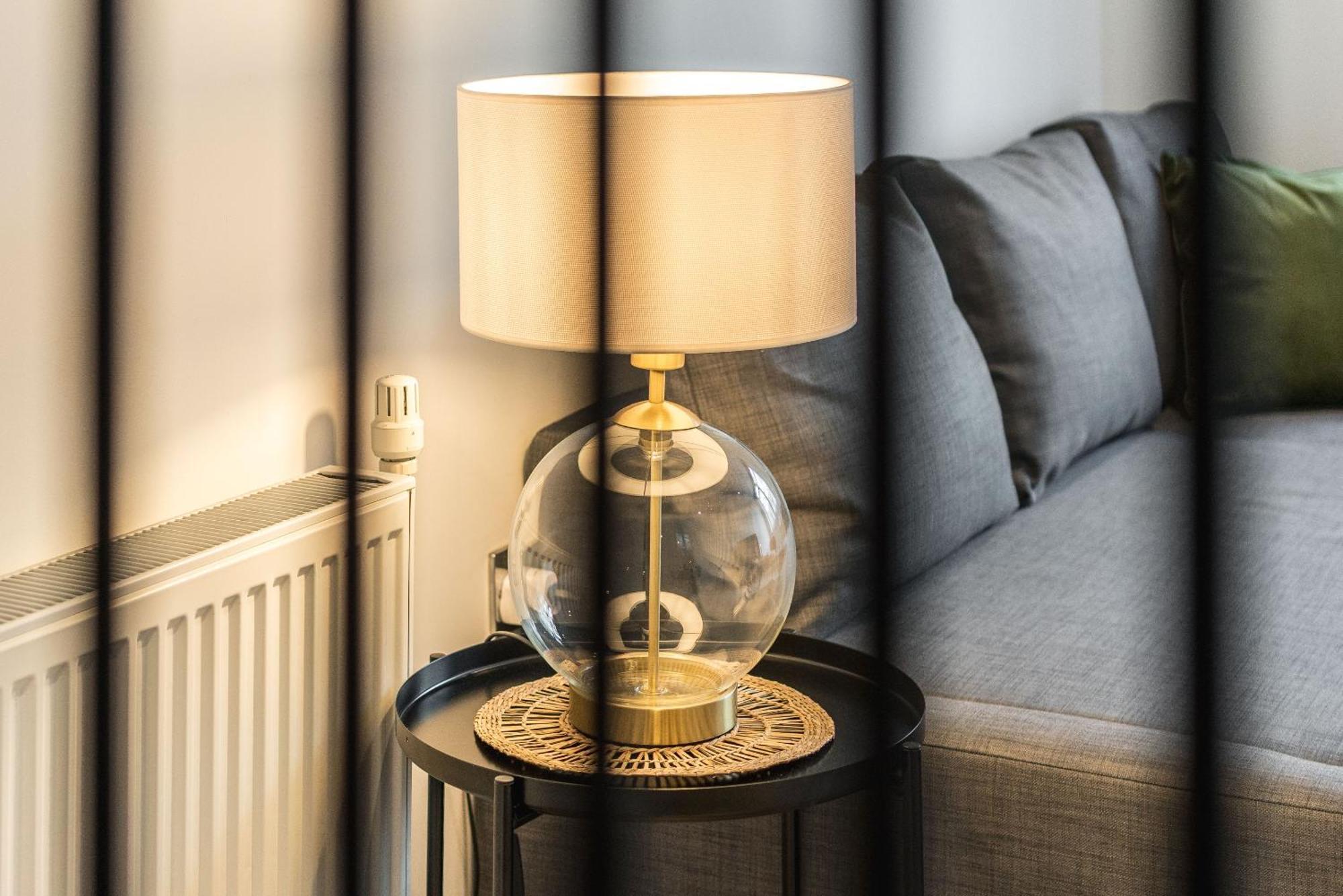 Apartment Shoreditch By Sleepy London