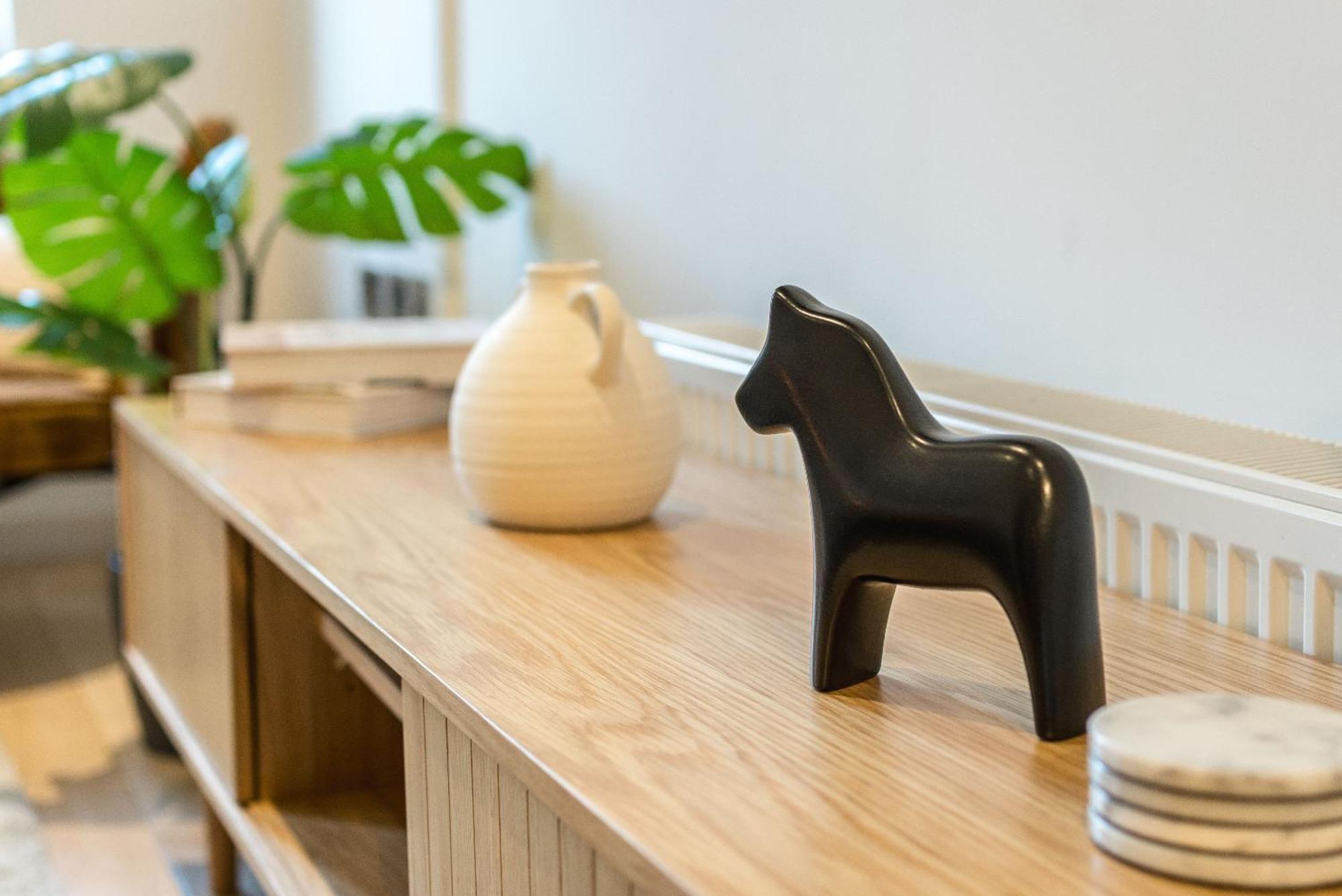 Apartment Shoreditch By Sleepy London