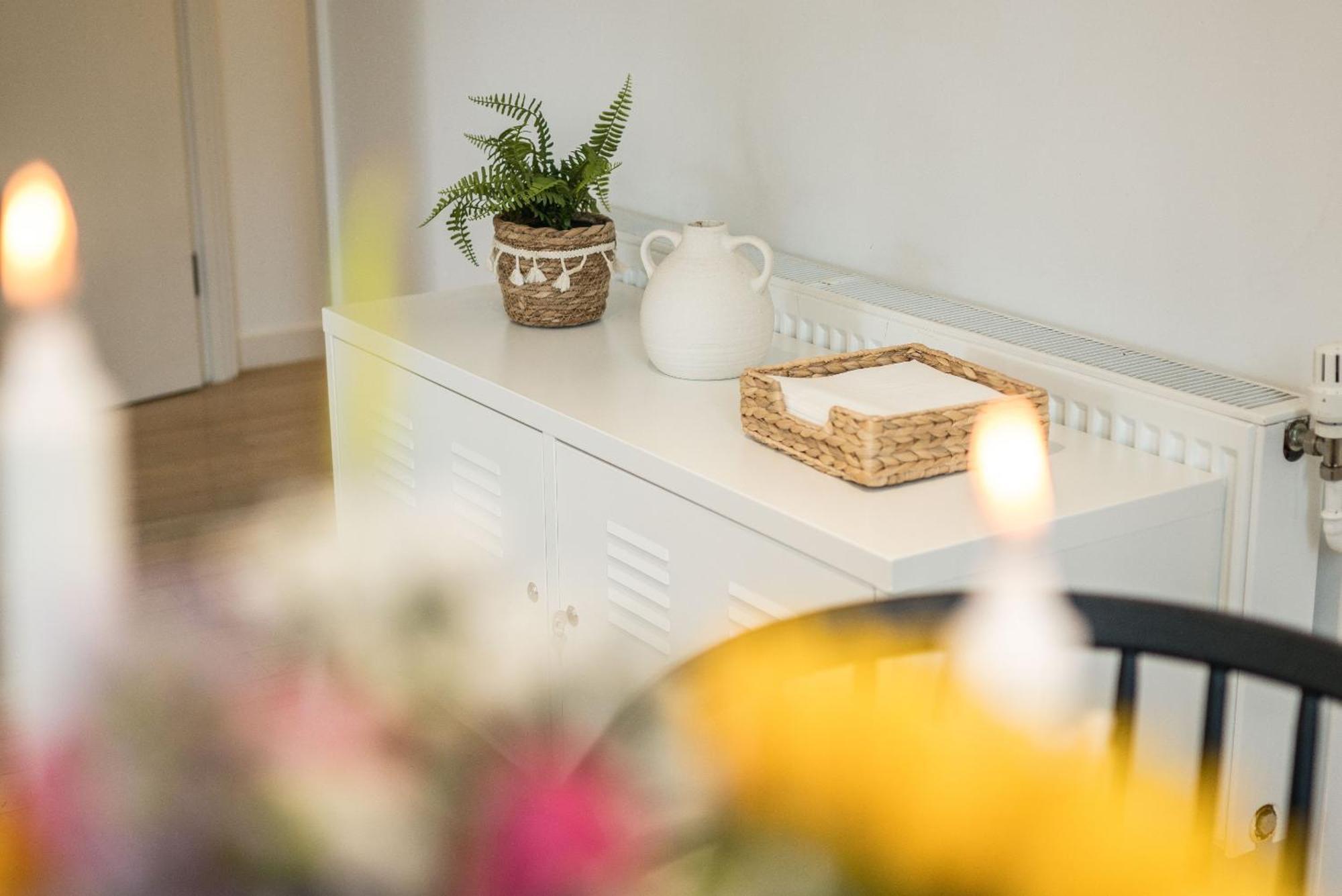 Shoreditch By Sleepy Apartamento *