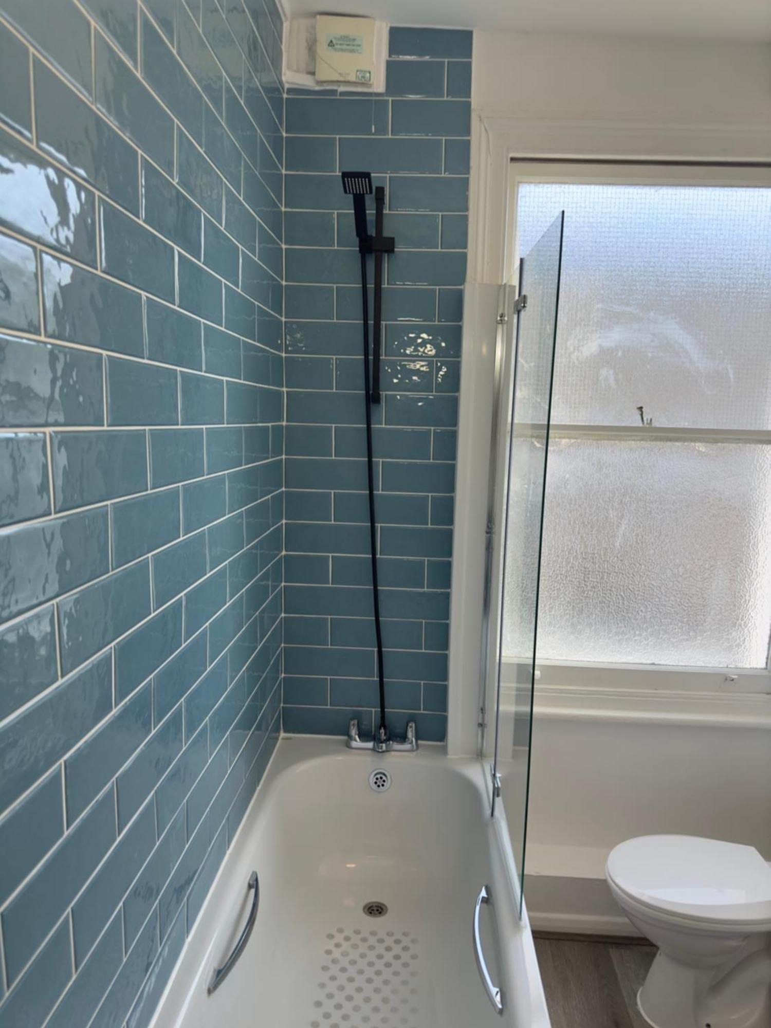 Сasa de vacaciones Newly Decorated 5-bed Hackney Townhouse