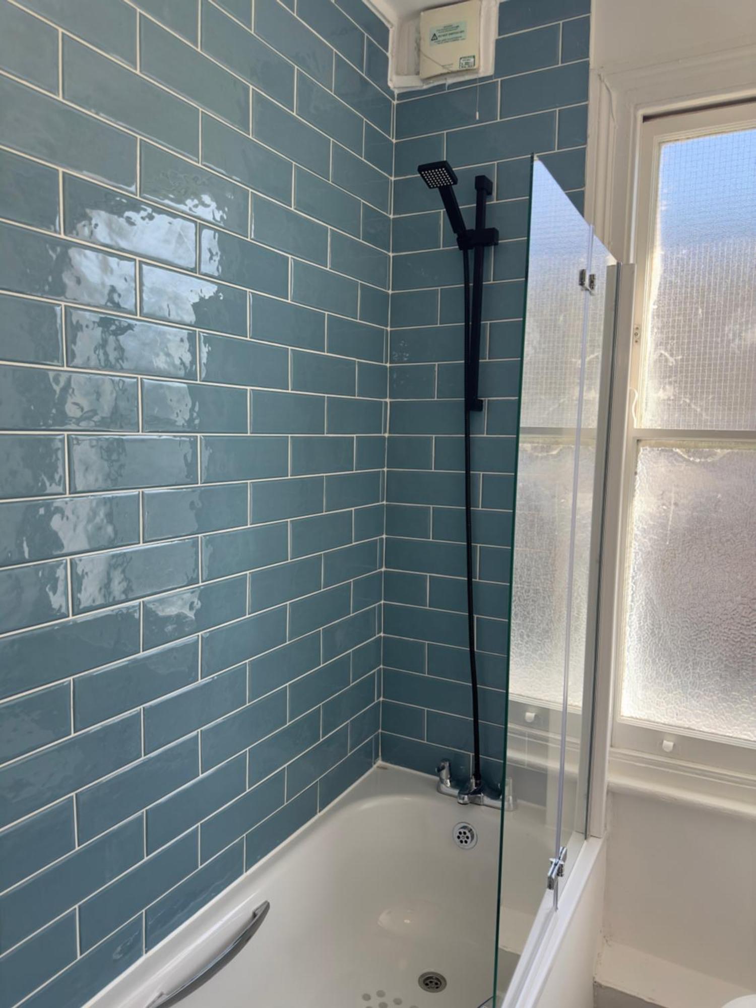 Newly Decorated 5-bed Hackney Townhouse Londres