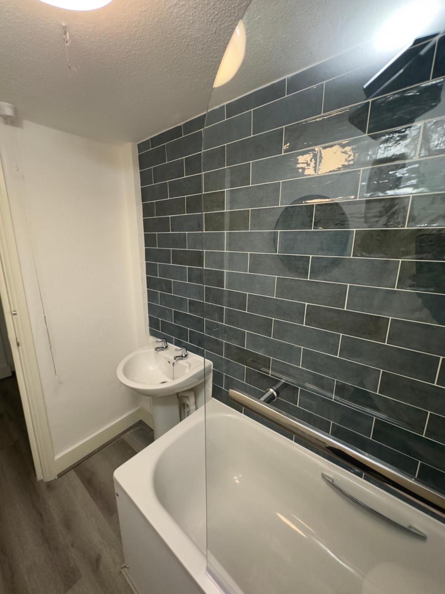 Newly Decorated 5-bed Hackney Townhouse Сasa de vacaciones