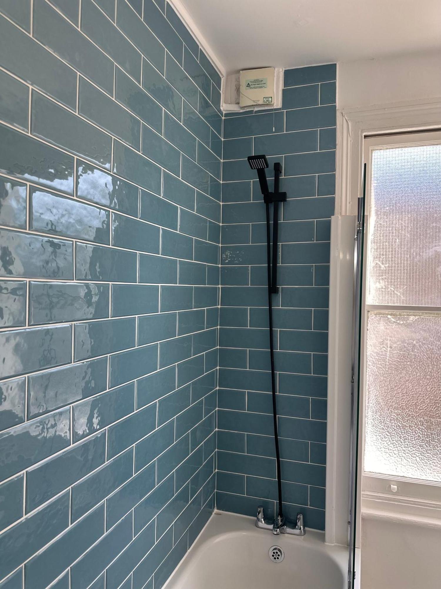 Newly Decorated 5-bed Hackney Townhouse * Londres