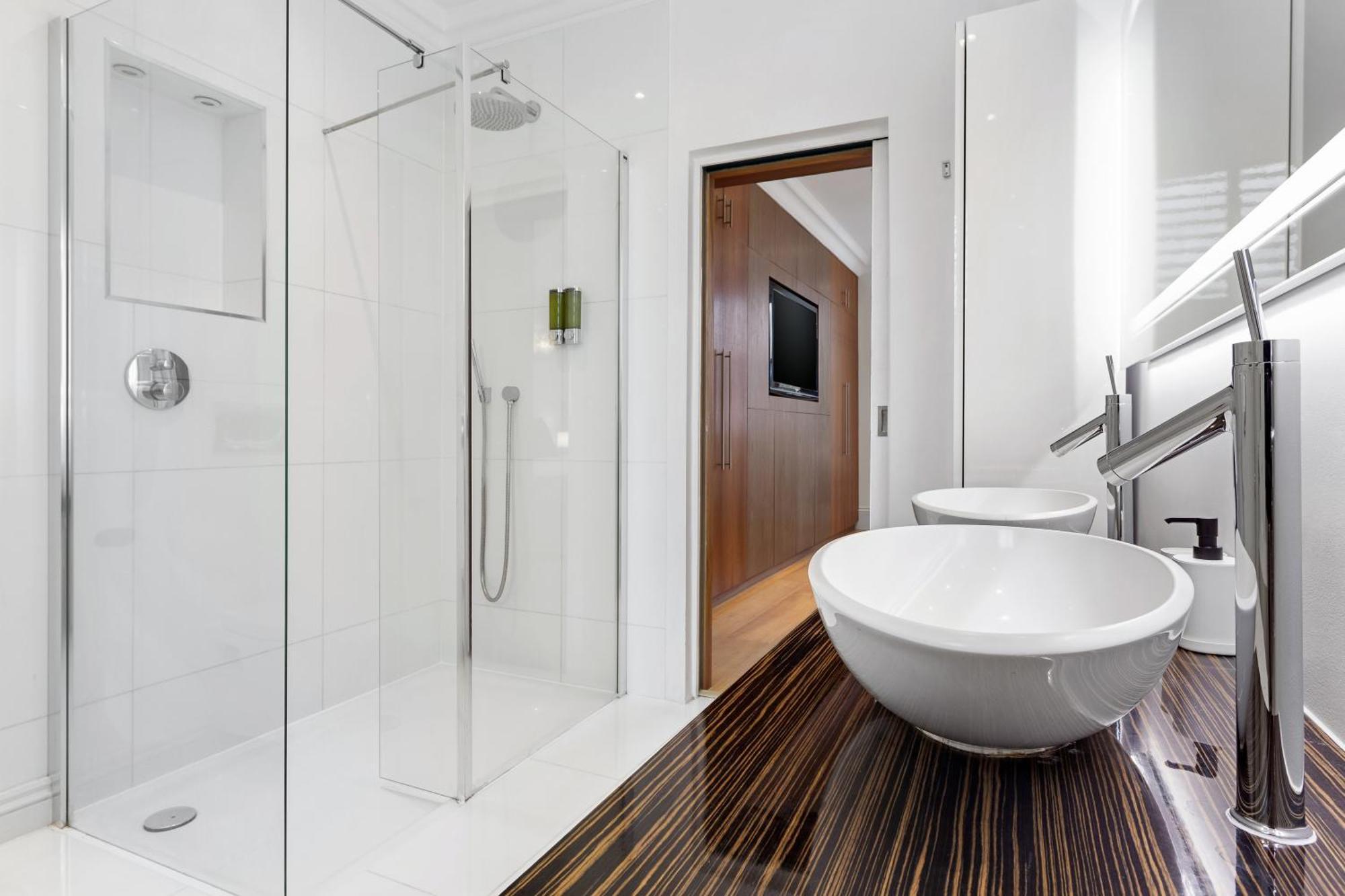 King's Road Veevo Collection Appartement *