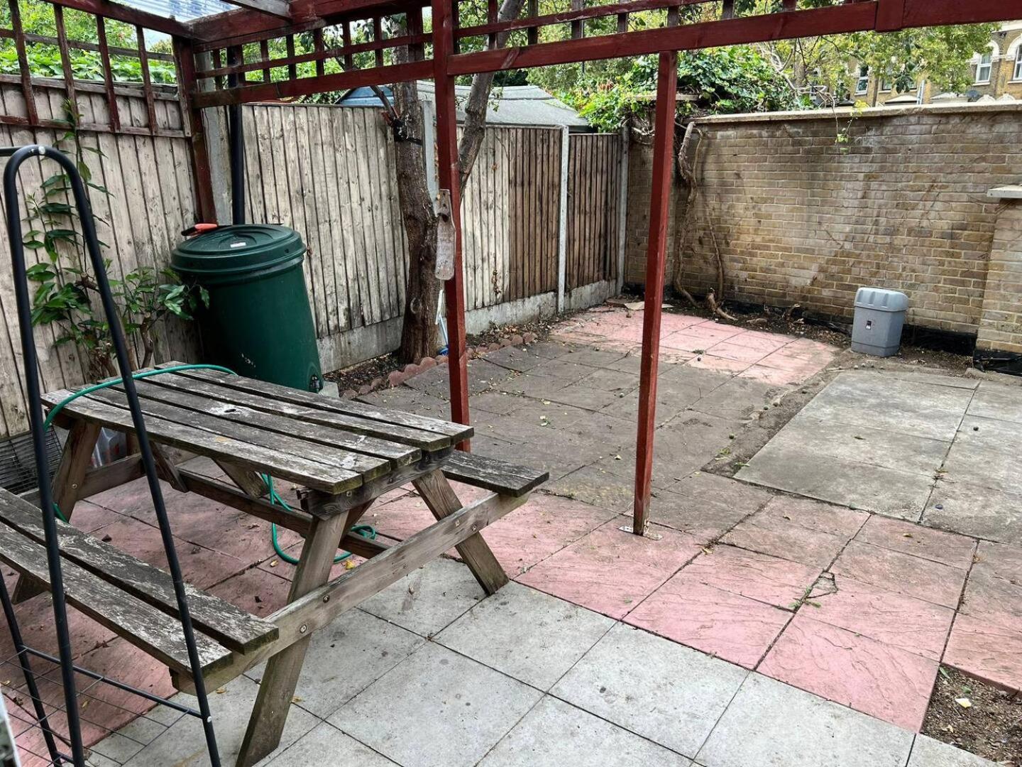 Casa de Férias Cozylease 3-bed Canary Wharf Retreat,near Lcy Londres