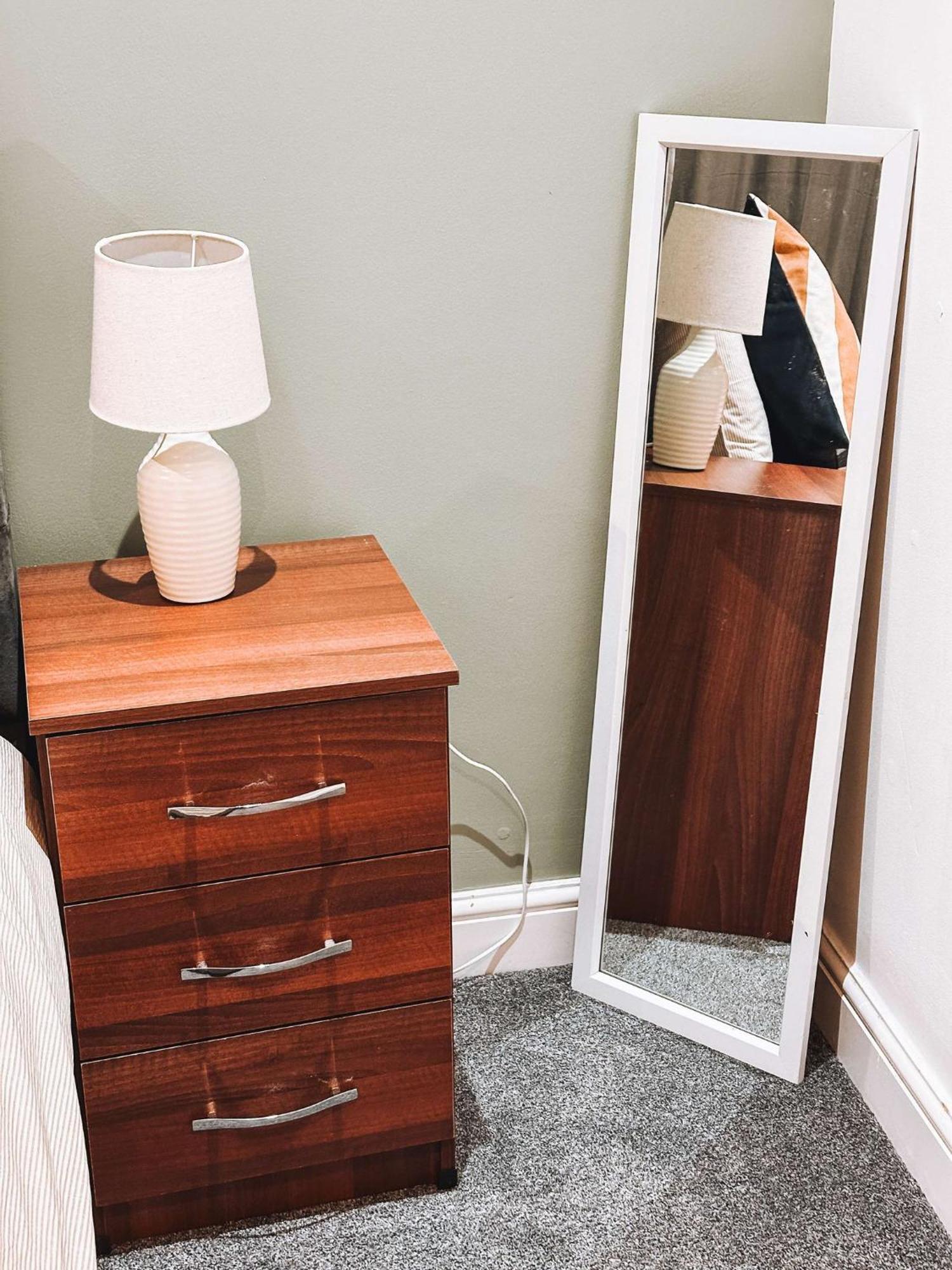 Modern Cosy 2 Bedroom House In Tooting Appartement *