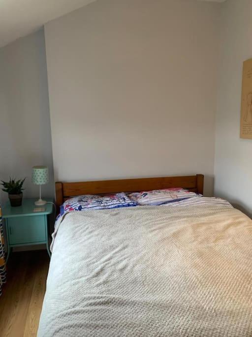 7 Bedroom Victorian House Zone 2 Londres