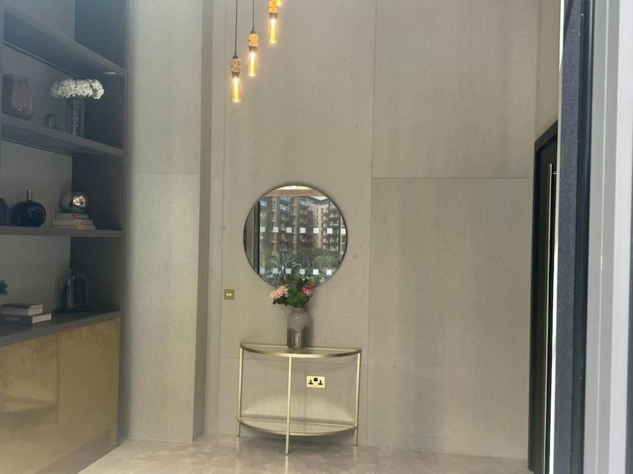 Luxury By Arts Appartement *