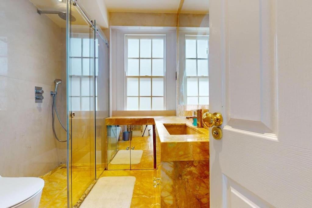 -air Con- Premium House - Prime Location Vakantiehuis