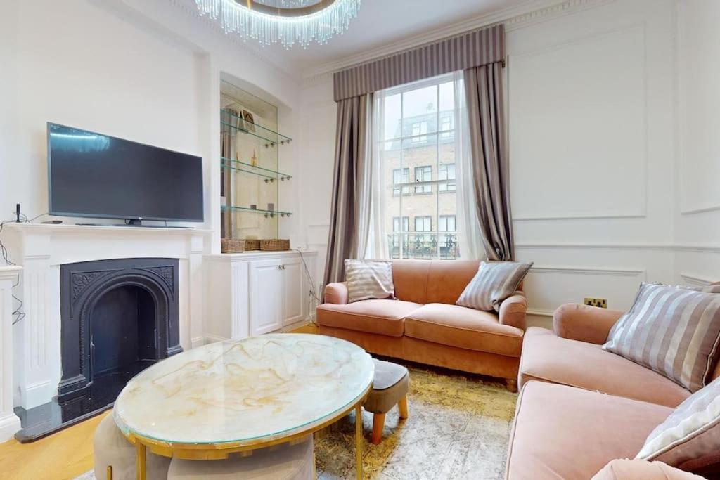-air Con- Premium House - Prime Location Vakantiehuis