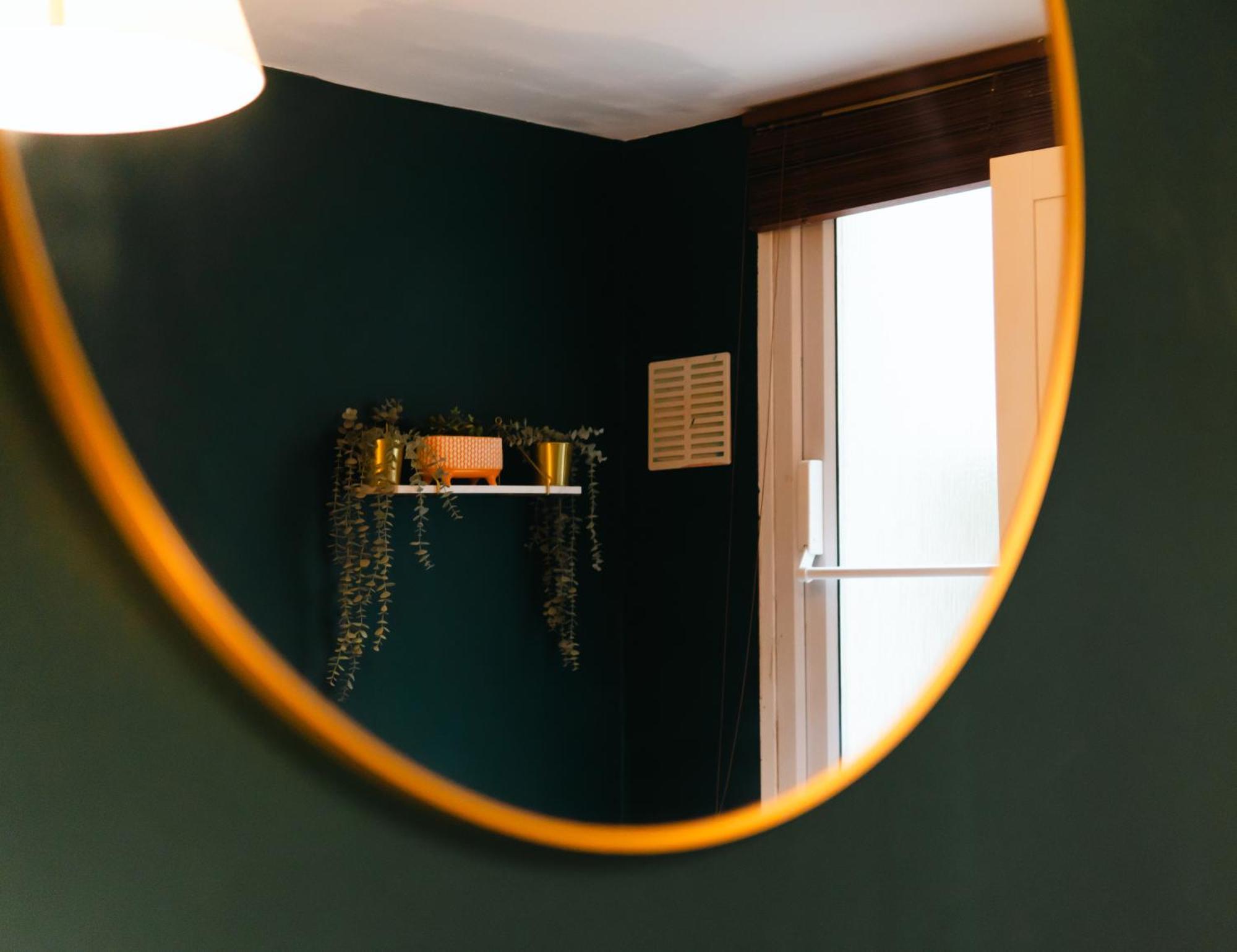 Appartement Covent Garden Stylish In