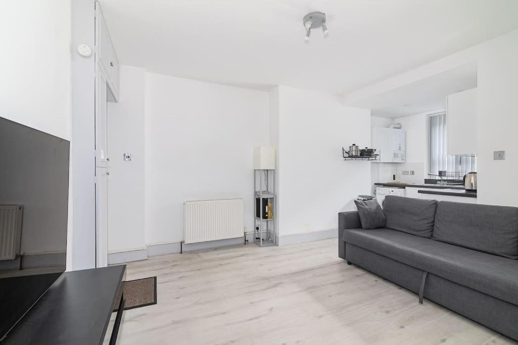 Chiswick Appartement *