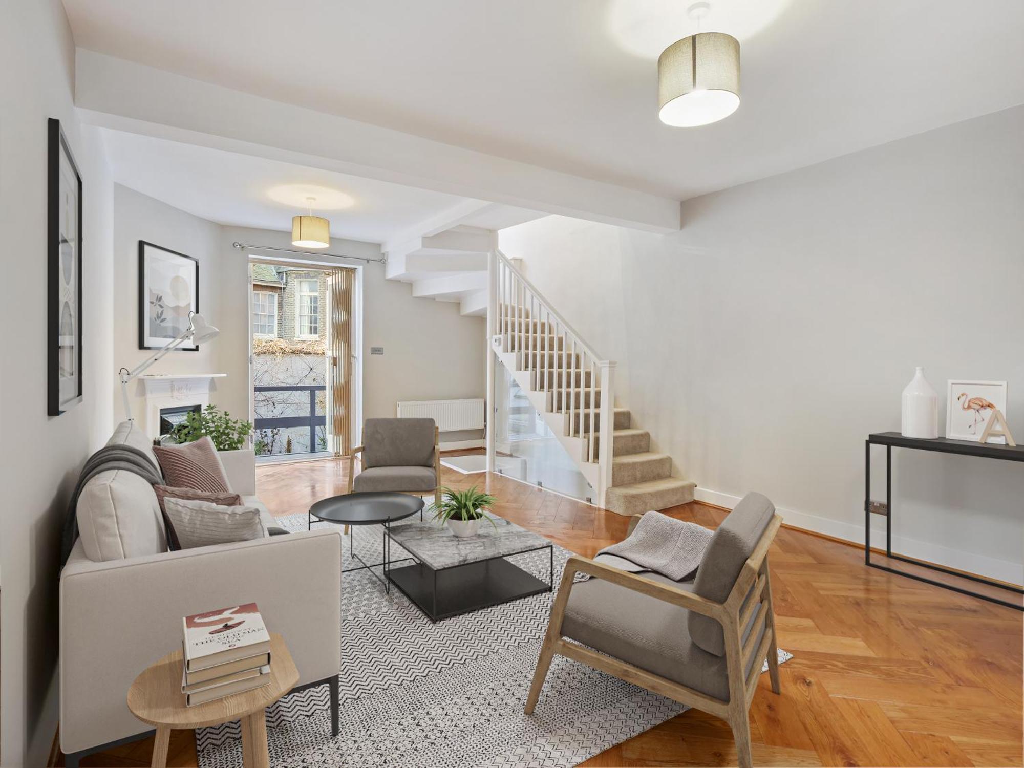 Palais Elegance By Beaumont Apartment