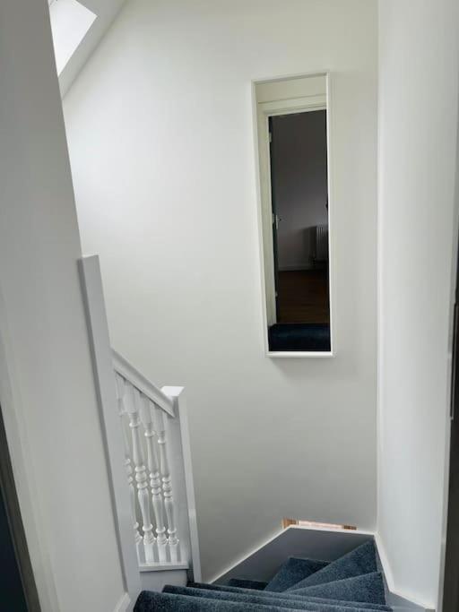 Appartement 3 Bedroom