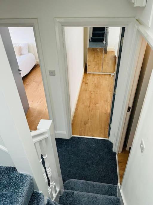 3 Bedroom Apartamento *