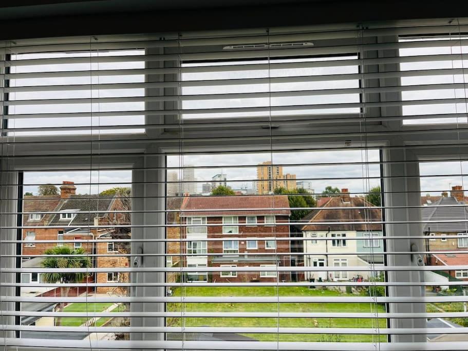 3 Bedroom Appartement