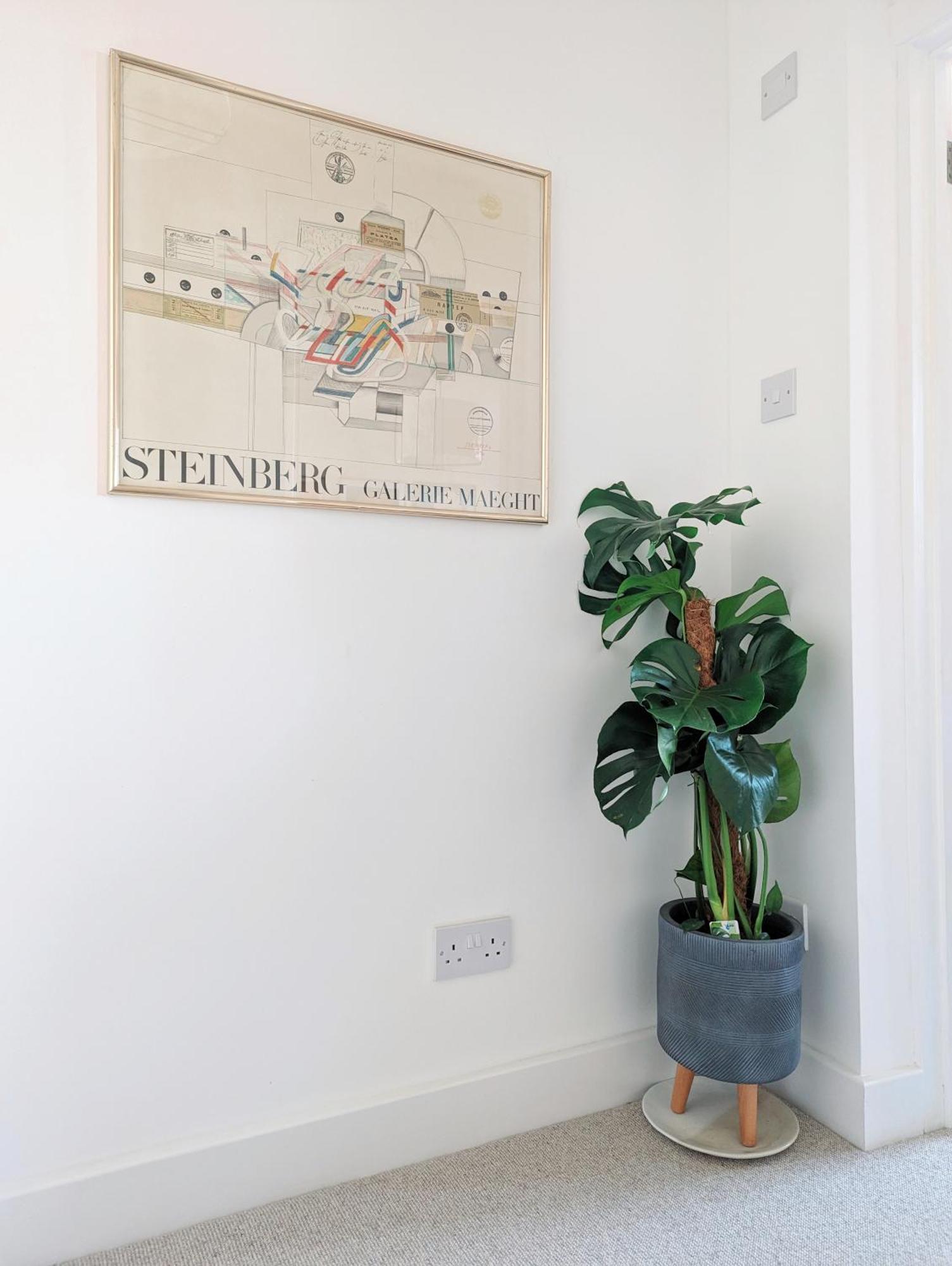 Stylish 2 Bedroom Flat Appartement Londres
