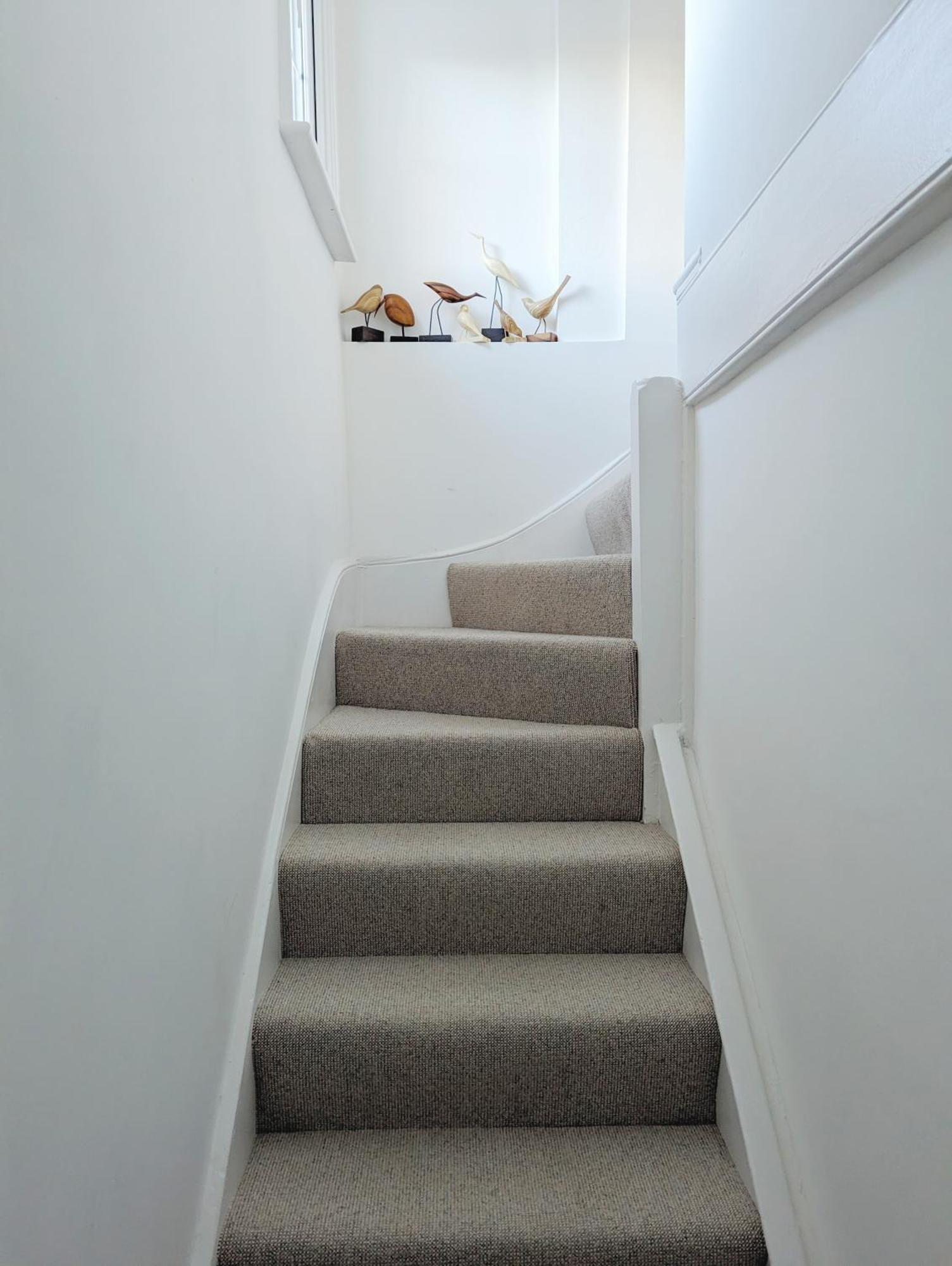 Appartement Stylish 2 Bedroom Flat Londen