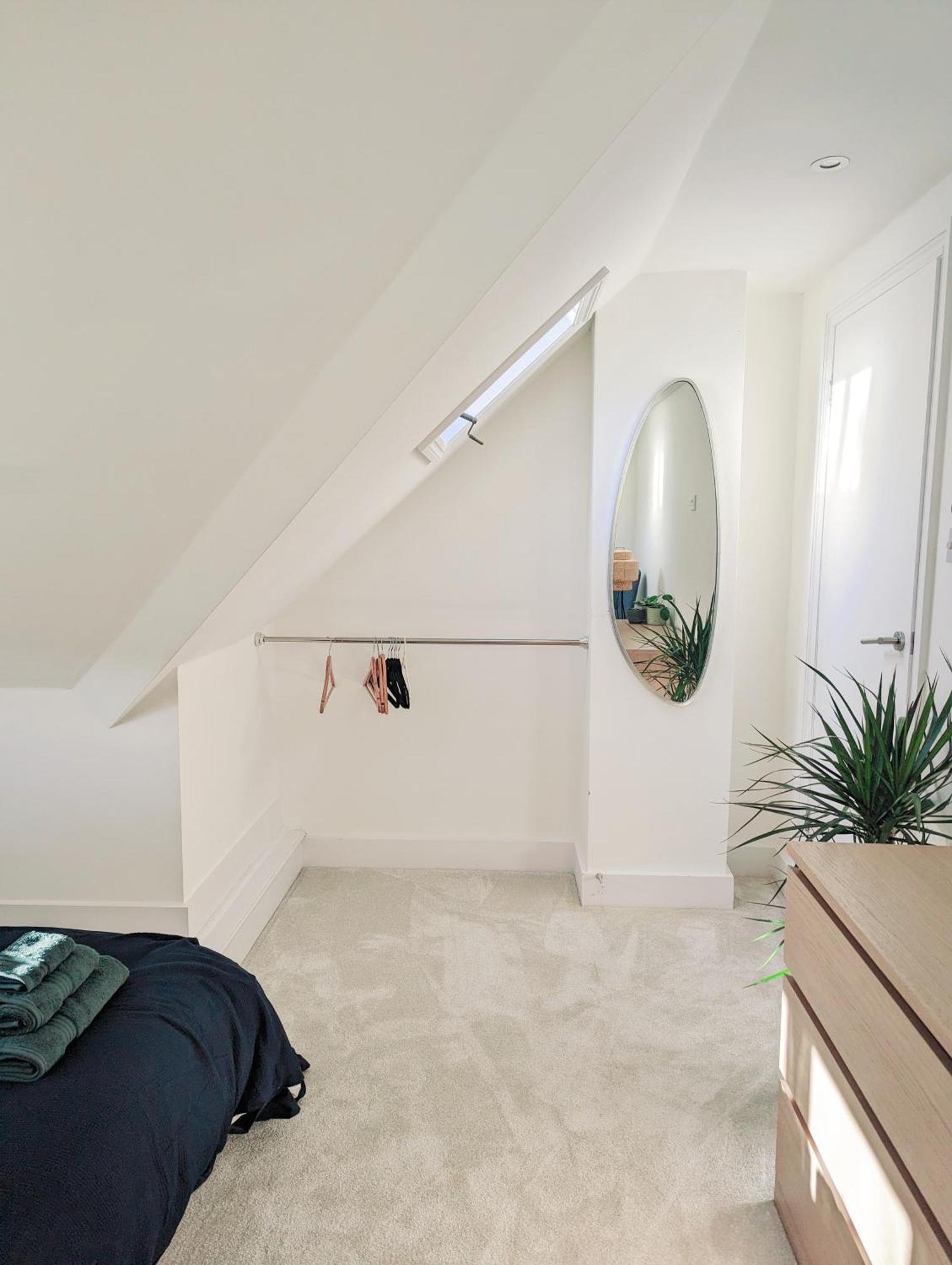 Appartement Stylish 2 Bedroom Flat *