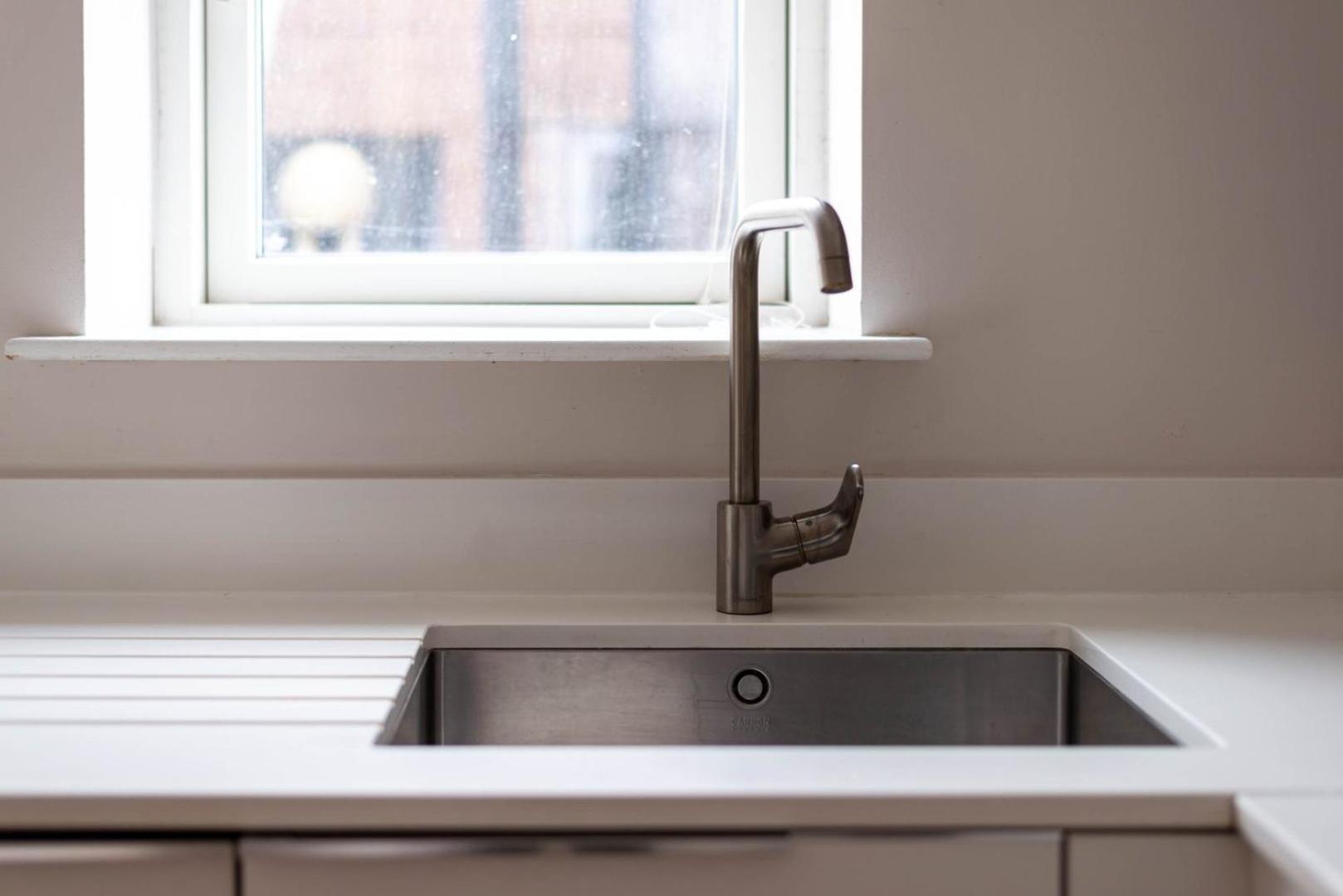 Guestready - Modern In Southwark Londres
