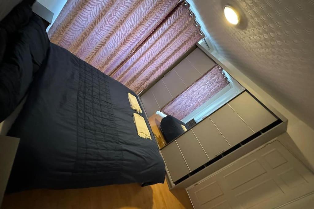 Beautiful 3bd Family With Huge Private Graden * Londres