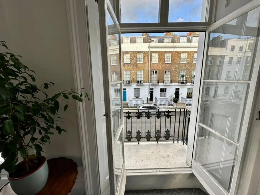 Apartamento Chelsea Large 2 Bed 2 Bath Sydney Street Sw3