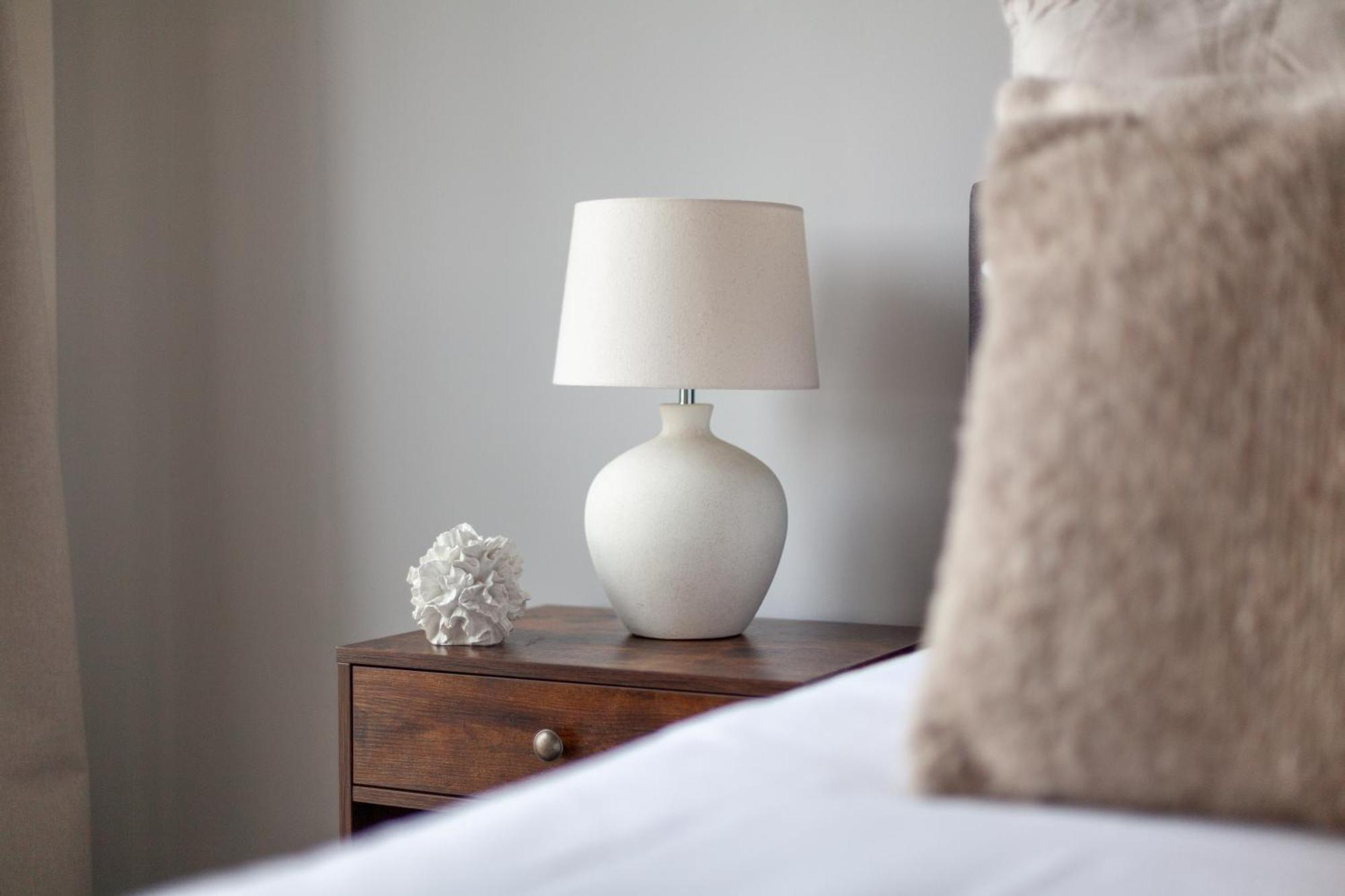Apartamento The Stratford Collection Londres