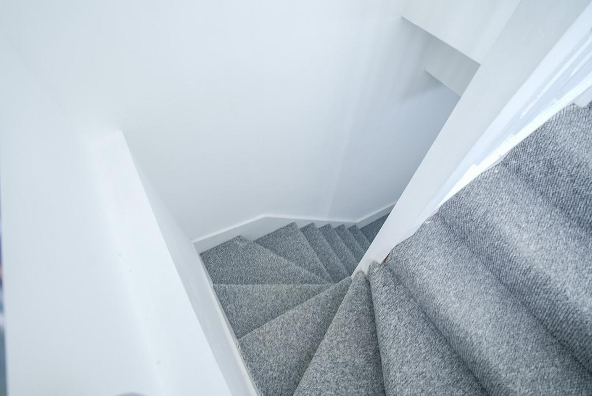 Livestay Studio In The Heart Of Angel 1 * Londen